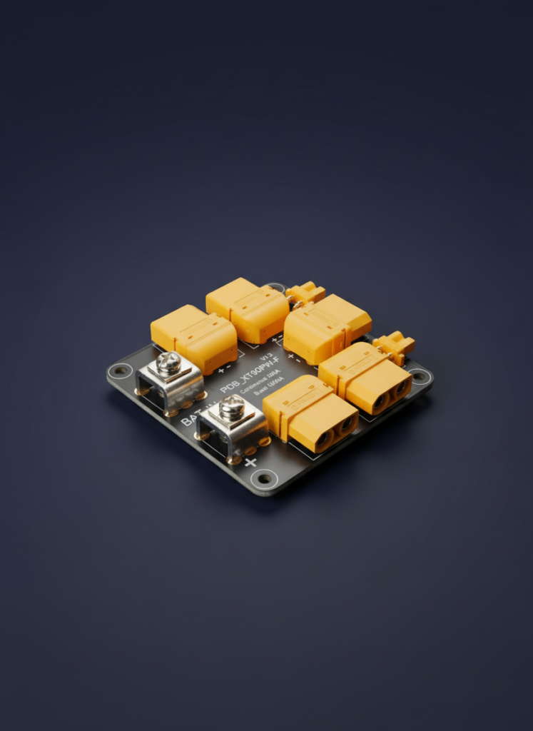 4 0e9a4091 4c23 4ae2 869b e0cafb8eac36