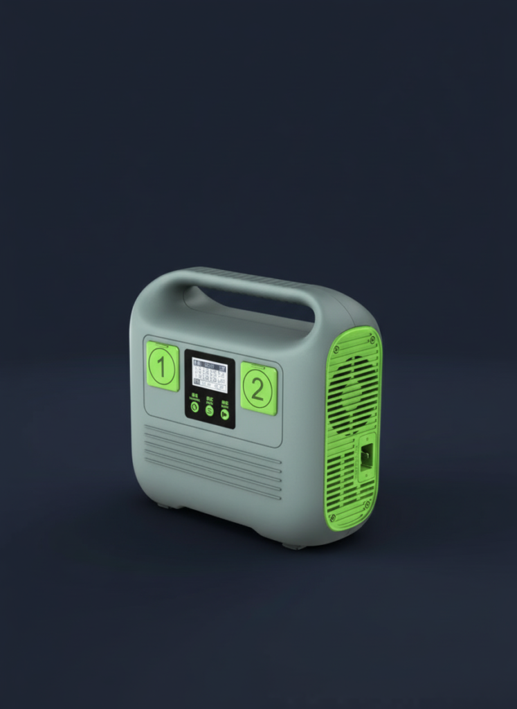 3 380e409d 601c 415f 9f2e 8070adc2aaa3