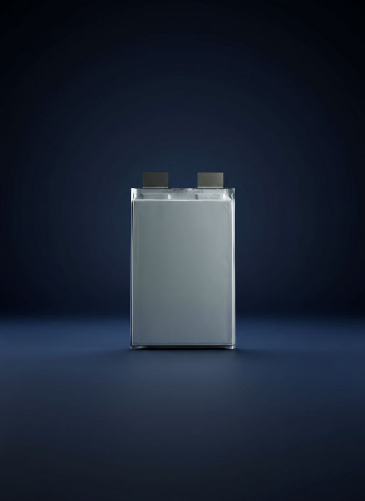 1 4018d33f 0ef3 4c7f b840 655ab333f4e3