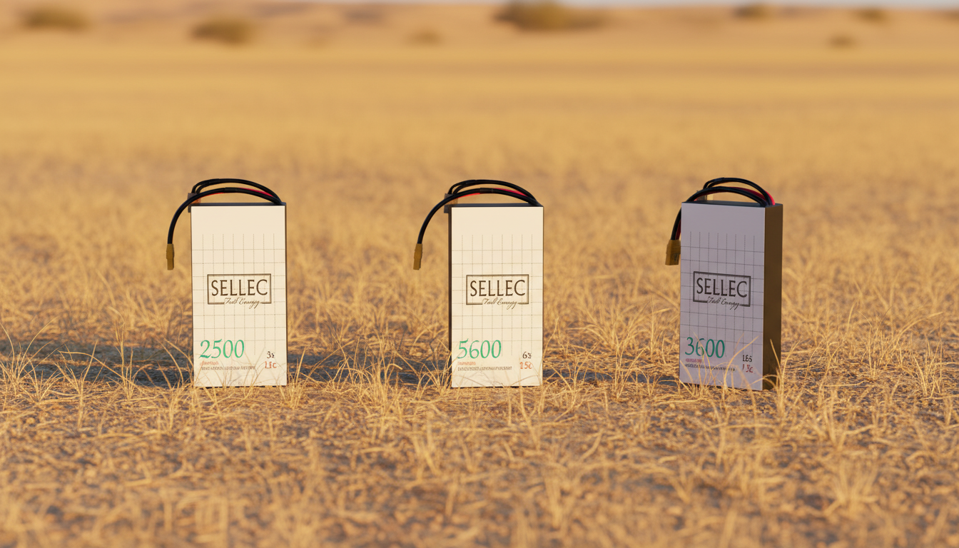 6b8588d8-a409-42c1-a611-5f4d51c9f53b 6b8588d8 a409 42c1 a611 5f4d51c9f53b