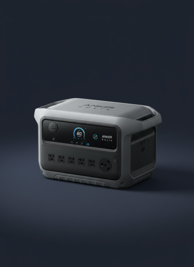 2 ef7c17ac c04f 437c bab6 0ab70c59ede6